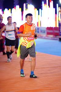 BIB: 29742
                            <button type="button" onclick="openModal(22834872)" class="btn btn-primary btn-sm float-right btn-popup" data-toggle="modal" data-target=".modal-high-quality">
                        <i class="fas fa-shopping-cart"></i> Add to Cart
                    </button>
                                            <button type="button" onclick="isThisMe(22834872, true)" class="btn btn-success btn-sm float-right btn-popup btn-isme hidden" data-toggle="tooltip" data-placement="bottom" title="นี่คือรูปของคุณใช่ไหม คลิกที่นี่เพื่อเอาเข้าอัลบั้ม">
                        <i class="fas fa-plus"></i> Add to album
                    </button>
                    <button type="button" onclick="isThisMe(22834872, false)" class="btn btn-warning btn-sm float-right btn-popup btn-isnotme hidden">
                        <i class="fas fa-ban"></i> Remove from album
                    </button>